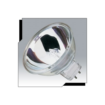 EPN Ushio 1000344 35 Watt 12 Volt Halogen Lamp