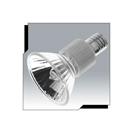 FSF Ushio 1001016 100 Watt 120 Volt Halogen Lamp