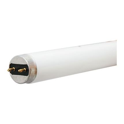 F32T8XLSPX35HLEC GE 10326 (36 PACK) 32 Watt Fluorescent Lamp