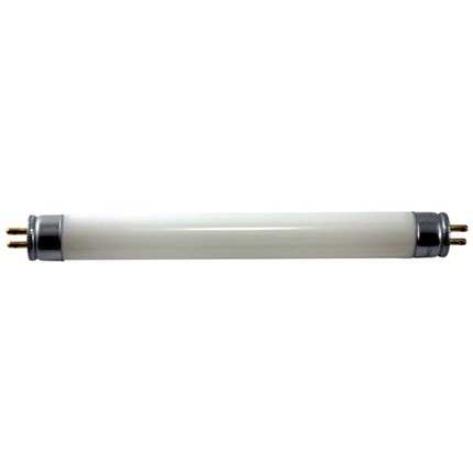 F4T5/CW Eiko 15500 4 Watt Fluorescent Lamp