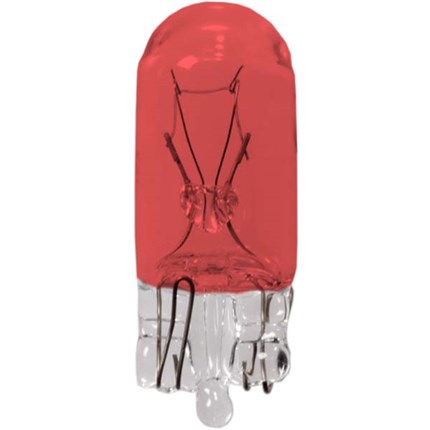 194R MIN (10 Pack) Eiko 42442 4 Watt 14 Volt Miniature Lamp