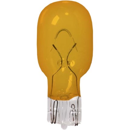 901A MIN (10 Pack) Eiko 43201 5 Watt 12.8 Volt Miniature Lamp