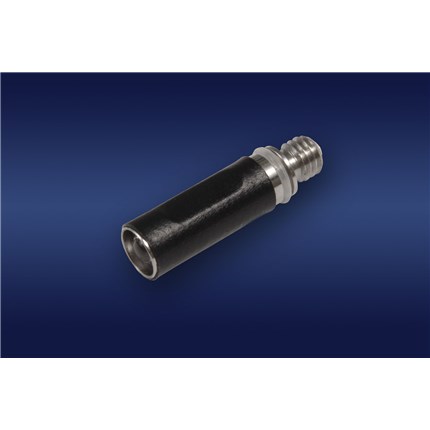 MED HAL OS08800U OSRAM SYLVANIA 54185 4 Watt 4.6 Volt Miniature Lamp