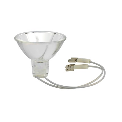 6.6A/30MR16/64331A/FL OSRAM SYLVANIA 58964 30 Watt 120 Volt Tungsten Halogen Lamp