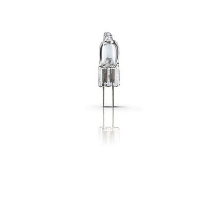 5761 Philips 257139 30 Watt 6 Volt Incandescent Lamp