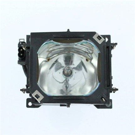 Epson ELPLP28 Replacement Lamp with Philips bulb