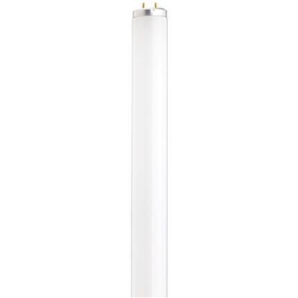 F30T12/WW/RS Satco S6573 30 Watt Fluorescent Lamp