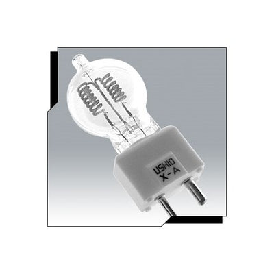 Ushio 1000250 DYR/240V, JCD240V-650WC2