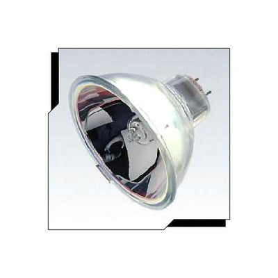 Ushio 1000271 EFP, JCR12V-100W