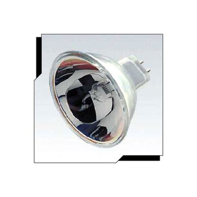 Ushio 1000297 EJA, JCR21V-150W
