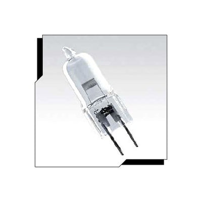 Ushio 1000537 FHY, JC24V-150W