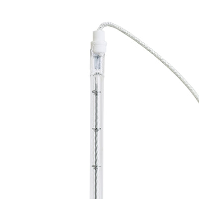 Ushio QIH277-1600/L