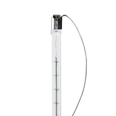 Ushio QIH277-1600T/S