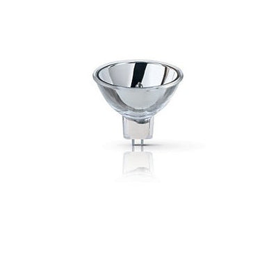 Philips 315929 13629 150W GX5.3 21V Halogen Projection Lamp