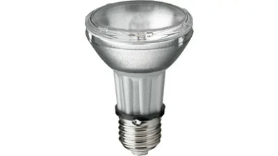 Philips MC CDM-R Elite 35W/930 E26 PAR30L 30D HID Lamp