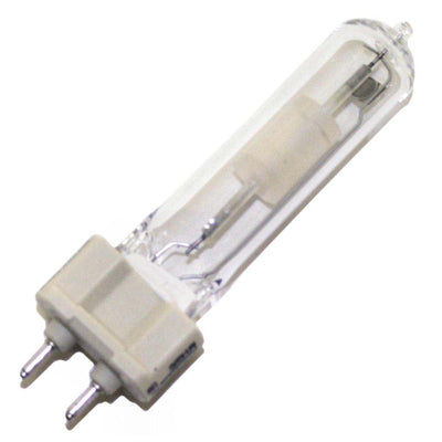 Philips CDM150/T6/942 12PK HID Lamp