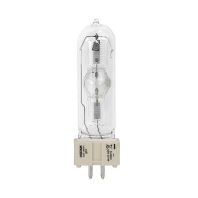 OSRAM 54116 HSR 575W/72 GX9.5 Metal Halide Discharge Lamp