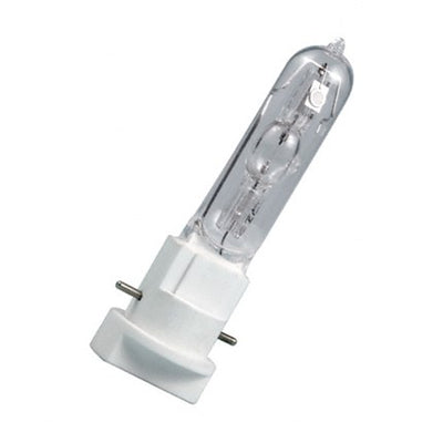 OSRAM 54382 LOK-IT! HSD 300W/80/P28 Metal Halide Discharge Lamp