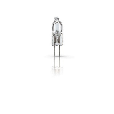 Philips 256784 7388 20W G4 6V /10X10F Halogen Projection Lamp