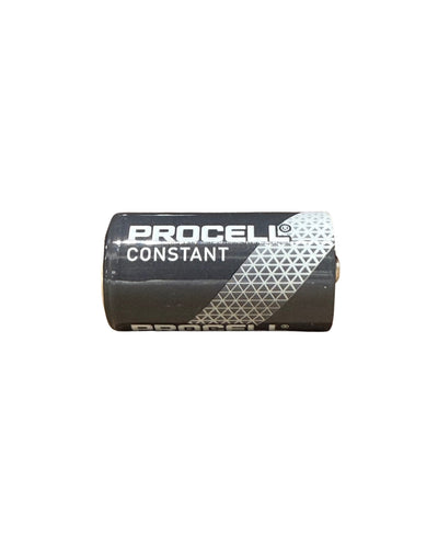 Procell C Constant Alkaline Batteries