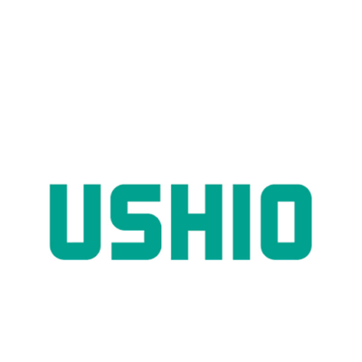 USHIO