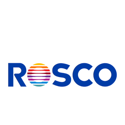 ROSCO