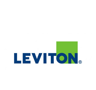 LEVITON