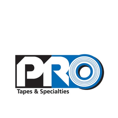 PRO TAPES