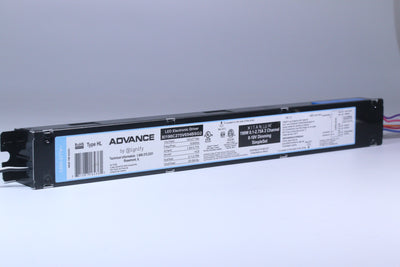 Xitanium 190W 2.75A 0-10V DIM SIMPLESET LED Driver