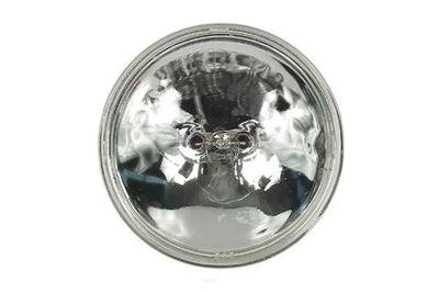 GE Sealed Beam Aircraft/Automotive Lamp, 28V - 4626