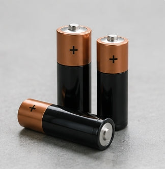 Batteries