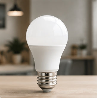 Light Bulbs