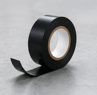 Tape