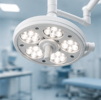 Medical Lighting