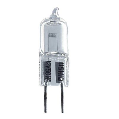 Ushio 1000071 BRL, JC12V-50W