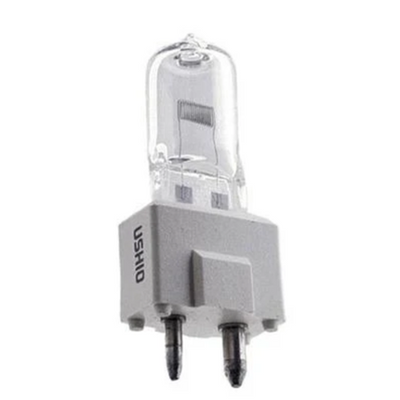 Ushio 1000503 FDS/DZE, JC24V-150W