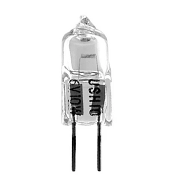 Ushio 1000532 FHE/ESB, JC6V-20W/G4