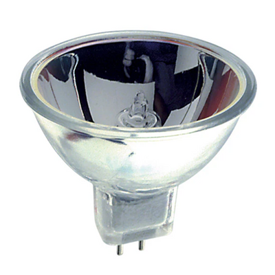 Ushio 1000180 DED, JCR13.8V-85W