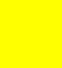 LEE 010 MED YELLOW