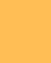 LEE 020 MEDIUM AMBER