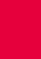 LEE 026 BRIGHT RED