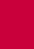 LEE 027 MEDIUM RED SHEET