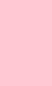 LEE 035 LIGHT PINK SHEET