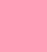 LEE 036 MED PINK SHEET