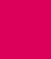 LEE 046 DARK MAGENTA