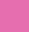 LEE 048 ROSE PURPLE SHEET