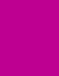 LEE 049 MEDIUM PURPLE SHEET