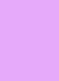 LEE 052 LT LAVENDER SHEET