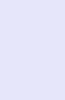 LEE 053 PALER LAVENDER