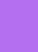LEE 058 LAVENDER SHEET